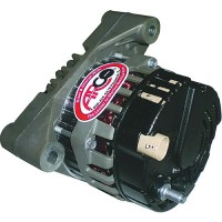 Arco 60073 Volvo Penta Alternator - 60073 - 57-60073F1