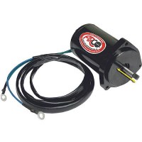 Arco 6257 Yamaha Tilt & Trim Motor - 6257 - 57-6257F1