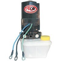 Mercruiser - 6275 - 57-6275F1