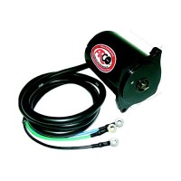 Mercury / Mariner Heavy-Duty - 6279 - 57-6279F1