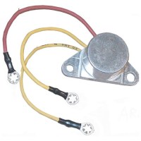 3 Wire Rectifier - Ar103 - 57-Ar103F1