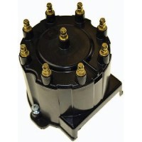 Arco Dc007 Mercruiser Distributor Cap - Dc007 - 57-Dc007F1