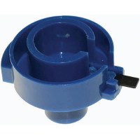 Arco Dr001 Mercruiser/Volvo Rotor - Dr001 - 57-Dr001F1