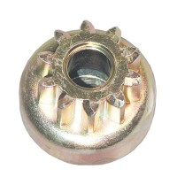 1-Pc. Replacement Drive Gear - Dv372 - 57-Dv372F1