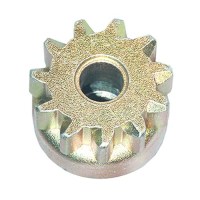 Replacement Starter Drive - Dv376 - 57-Dv376F1