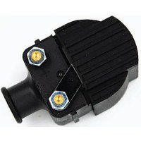 Arco Ig002 Mercruiser Ignition Sensor - Ig002 - 57-Ig002F1
