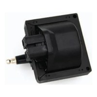 Arco Ig008 Mercruiser Ignition Sensor - Ig008 - 57-Ig008F1