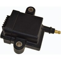 Arco Ig010 Mercury Ignition Coil - Ig010 - 57-Ig010F1