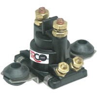 Mercruiser, Mercury Solenoid - Sw099 - 57-Sw099F1