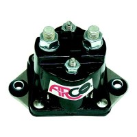 Chrysler Solenoid - Sw295 - 57-Sw295F1