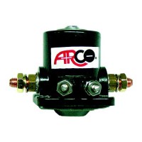 Omc Solenoid - Sw622 - 57-Sw622F1
