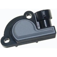 Arco Tp001 Mercruiser/Volvo/Omc Throttle Position Sensor - Tp001 - 57-Tp001F1