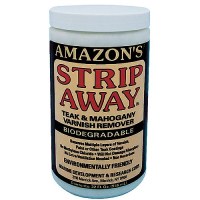 Strip Away, Quart. - Sa-925 - 579-Sa925F1