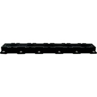 Caliber Trailer Grips, 6/Pk - 13200 - 581-13200F1