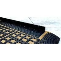 Caliber 13388 Edge Guards™, 12 Piece Kit - 13388 - 581-13388F1