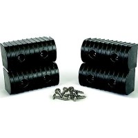 Caliber 23051Bk Bunk Wrap 2