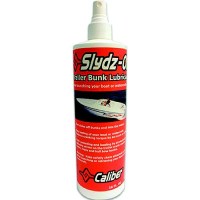 Slydz-On Bunk Lubricant, 16 Oz. - 23200 - 581-23200F1