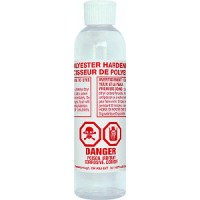 Gelcote Int'L 1121 Hardeners, 14Ml, 12/Case - Gi-12100 - 583-1121F1