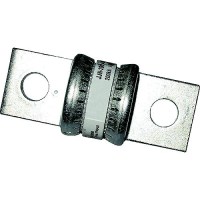 Go Power! 44366Reva Replacement Inverter Fuse, 300A - 44366 - 584-44366F1