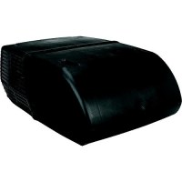 Mach15+ 15K Ac Blk Coleman - 38204-069 - 588-38204069F1