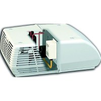 Coleman-Mach 14973601 Softstart - 1497-3601 - 588-14973601F1