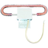 Coleman-Mach 372034551 Electric Heat Kit For 37Xxx/47Xxx Low Profile Series Air Conditioners And Heat Pumps - 37203-4551 - 588-372034551F1