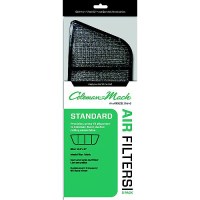 Coleman-Mach 84303692 Replacement Air Filter Set For Ducted Ceiling Assemblies - 8430-3692 - 588-84303692F1