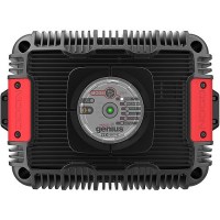 36V 26A Battery Charger - Gx3626 - 589-Gx3626F1