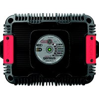 Noco Gx4820 48V, 20A Industrial Battery Charger - Gx4820 - 589-Gx4820F1