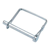 Locking Pin - 590-1036 - 590-1036F1