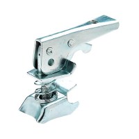 Coupler Repair Kit - 590-1051 - 590-1051F1