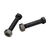 Shackle Bolt -  - 590-1071F1