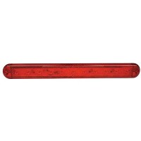Fultyme Rv Led Thinline Sealed Light Bar - 1155 - 590-1155F1