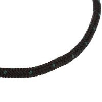 Wheel Chock With Rope - 1170 - 590-1170F1