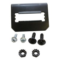 Trailer Wiring Mounting Bracket 5-Way - 590-2027 - 590-2027F1