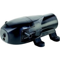 Jabsco 4263035123C Par-Max Water System Pump, 12V, 1Gpm - 42630-3512-3C - 6-4263035123Cf1