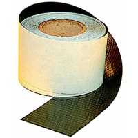 Surface Shields 022Bp6180 Scrim Shield Belly Tape, 6