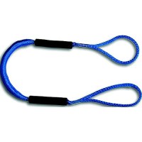 Dock Buddy 4' Blue - Db4-Rb - 613-Db4Blf1