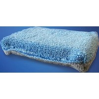 Babe'S Bb9300 Ceramic Seal Applicator Pad - Bb9300 - 614-Bb9300F1