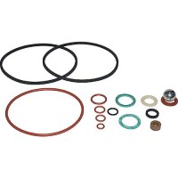 Racor Parts, Service Kit - Rk 11-1404 - 62-Rk111404F1