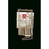 Cooling Unit Norcold 2118 - 6618 - 620-6618F1