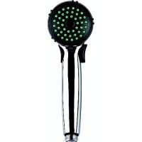 Dura Faucet Dfsa400Cp Hand Held Shower Wand, Chrome - Df-Sa400-Cp - 621-Dfsa400Cpf1