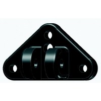 Upper Mount Bracket For Actuator - 50015-001D - 622-50015001Df1