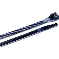 Ancor Standard Cable Ties, 11