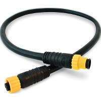 Ancor Nmea 2000 Backbone Cable, 6.5' (2 M) - 270002 - 639-270002F1