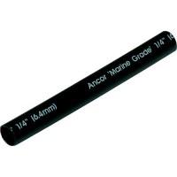 Ancor 303103 Marine Grade™ Adhesive Lined Heat Shrink Tubing, 1/4