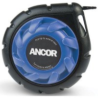 Ancor 15' Mini Fish Tape - 703112 - 639-703112F1