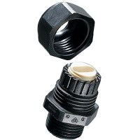 Liquid Tight Wire Seal 3/4