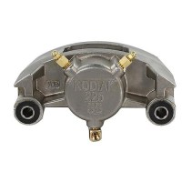 3.5K-6K Caliper Kit Kodiak Ss Caliper With Pads Only - K71-Dbc-225-Ss - 641-K71Dbc225Ssf1