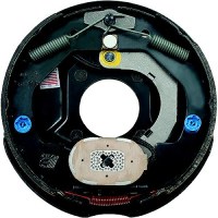 Dexter® K2346300 10